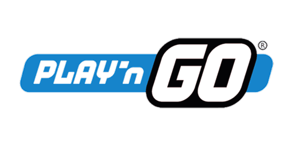Pragmatic Play icon