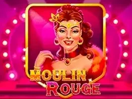 Moulin Rouge screenshot