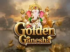พระพิฆเนศทองคำ game screenshot