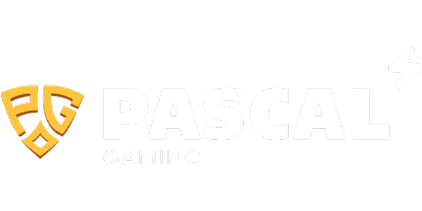 PG Soft icon