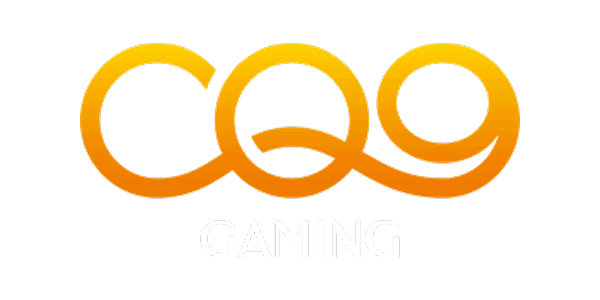 Evolution Gaming icon