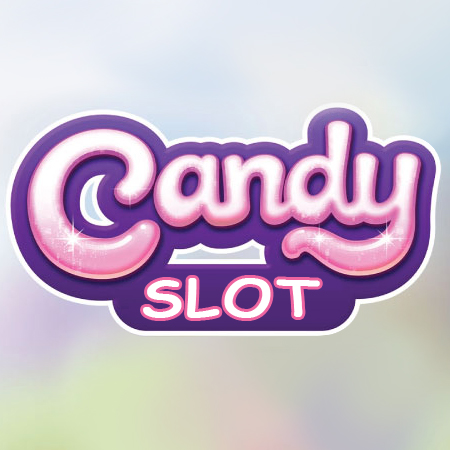 ufacandyslot.com Logo